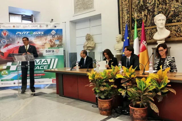 protectaweb-romaecorace-24-conferenza-stampa-laudatosì