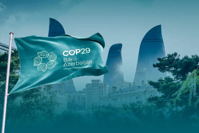 protectaweb-milazzo-cop29-f1