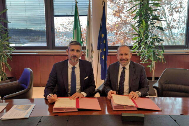 protectaweb-confapi-gse