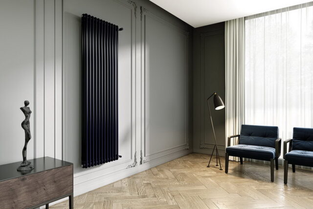 protectaweb-IRSAP-Tesi3-1