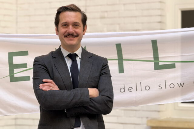 protectaweb-Simone Fornasari-presidente-VisitEmilia
