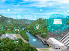 Il MASE avvia la consultazione pubblica inerente l’energia termica