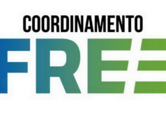 Appello al Governo da parte del Coordinamento FREE per la crisi energetica