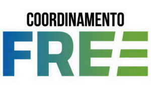 Appello al Governo da parte del Coordinamento FREE per la crisi energetica