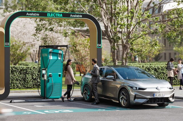 protectaweb-electra-stazione-ricarica