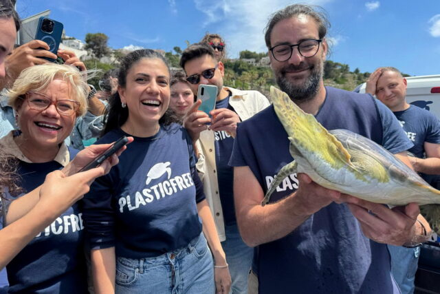 protectaweb-tartarughe-salvate-da-PlasticFree
