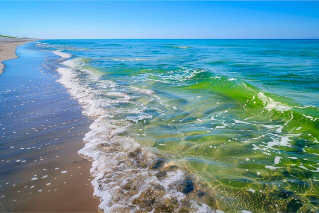 protectaweb_desertificazione-oceani