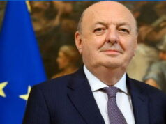 Disastro di Seveso: sono passati 50 anni! La dichiarazione del Ministro Gilberto Pichetto Fratin