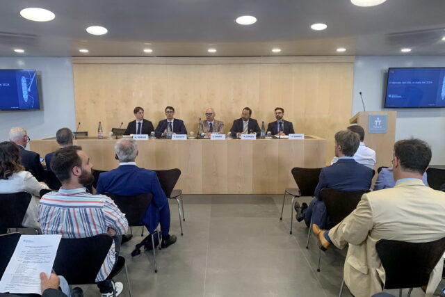 protectaweb-assogasliquidi--adnkronos