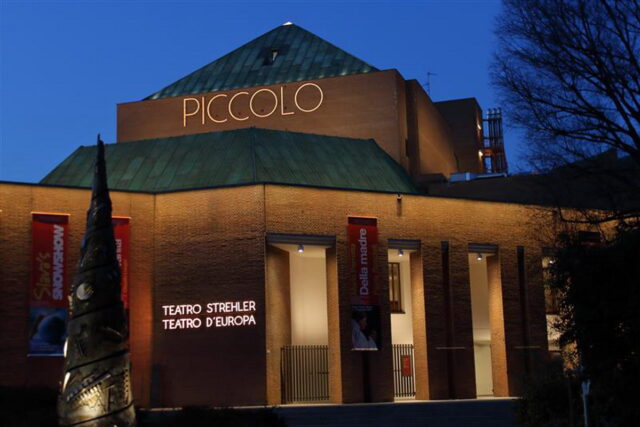 protectaweb-engie-TeatroStrehler