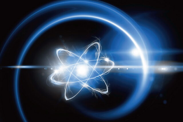 protectaweb-Capra-MASE-ap