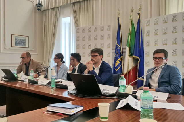 protectaweb-ECO-festival-ANCI-sede (11a)