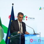 protectaweb-Claudio-Barbaro-MASE-ExpoOsaka-ap