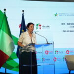 protectaweb-Elena-Sgarbi-MASE-ExpoOsaka