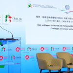 protectaweb-Kiyoshi-Igarashi-MASE-ExpoOsaka