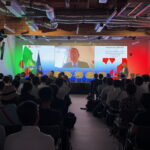 protectaweb-Stefano-LaPorta-MASE-ExpoOsaka