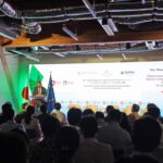 protectaweb-convegno-MASE-ExpoOsaka