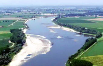 Investire in natura conviene