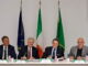Energia: accordo RSE e Regione Lombardia