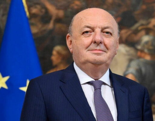 Energia e Automotive: Pichetto Fratin, da Parlamento europeo due segnali importanti verso transizione pragmatica