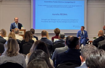 Assemblea Assogasliquidi: GPL e GNL soluzioni irrinunciabili