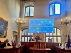 Confagricoltura Toscana: “La prossima PAC deve essere concreta e sostenibile”