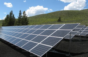 MASE-Energia Mezzogiorno: avviso pubblico da 262 milioni per nuovi impianti fotovoltaici e termo-fotovoltaici