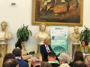 Sharing Mobility 10 anni dopo