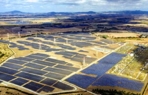 Monica Tommasi, Presidente degli Amici della Terra, appoggia il Ministro Lollobrigida se verrà “limitato lo sviluppo indiscriminato di eolico e fotovoltaico sui suoli agricoli”