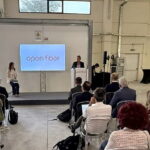 protectaweb-open-fiber-edge-data-center-pescara (6)