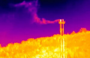 Metano, l’Italia consegna i report