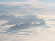 IA e clima: previste con più anticipo le ondate di calore