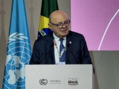 COP30. Il Ministro Pichetto Fratin: nostro hub G7 su adattamento sia punto di riferimento nell’azione globale