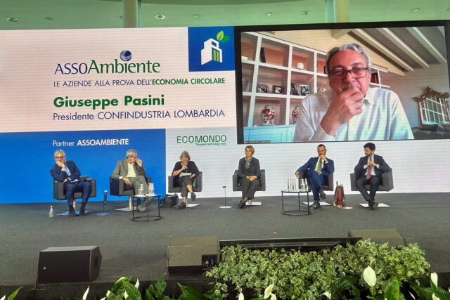 protectaweb-Evento-Assoambiente-6nov- Ecomondo