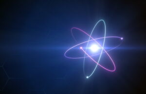 Per l’Italia più impegno nella Fusione nucleare