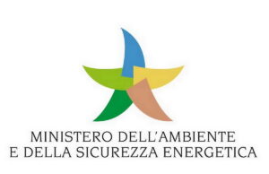 Online la nuova sezione del sito dedicata al PN RIC