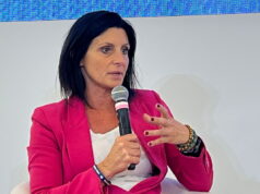 CSE 2025, Vannia Gava: ”Oltre 75 milioni di euro per nuovi interventi di efficienza energetica nei Comuni”