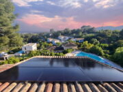 Fotovoltaico: ultimi mesi per gli incentivi energetici