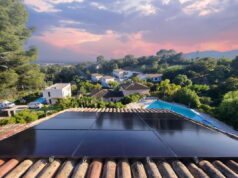 Fotovoltaico: ultimi mesi per gli incentivi energetici