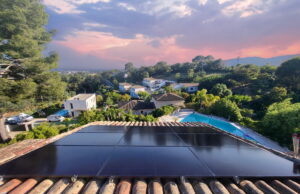 Fotovoltaico: ultimi mesi per gli incentivi energetici