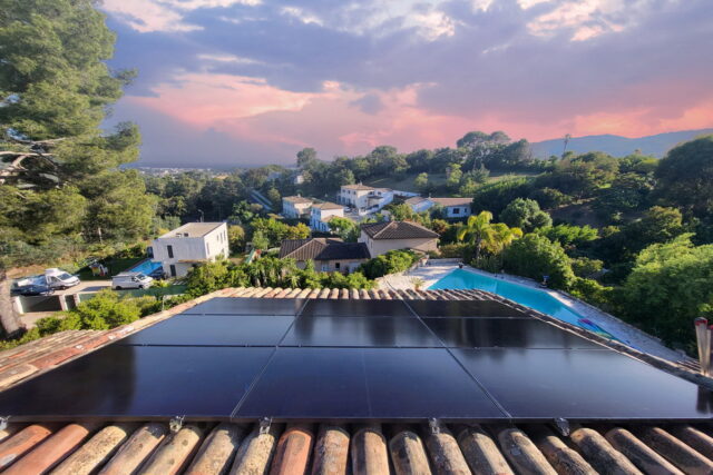 protectaweb-incentivi-bonus_foto-Otovo-ap