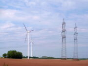 Convegno Nazionale Ricerca di Sistema Elettrico 2025: bilancio e prospettive