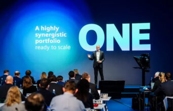 Siemens entra nella fase ONE Tech