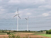 Amici della Terra: il nuovo decreto “aree idonee” è un ennesimo regalo alla speculazione eolica e fotovoltaica sui suoli italiani
