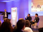 Proposta Cortexa: incentivi mirati all’efficienza energetica