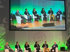 Athena e Green Independence lanciano LISAPEC a supporto della filiera dell’idrogeno