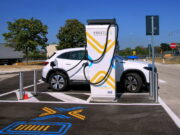 Nascita, morte e resurrezione dell’ibrido plug-in, PHEV