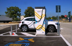Nascita, morte e resurrezione dell’ibrido plug-in, PHEV