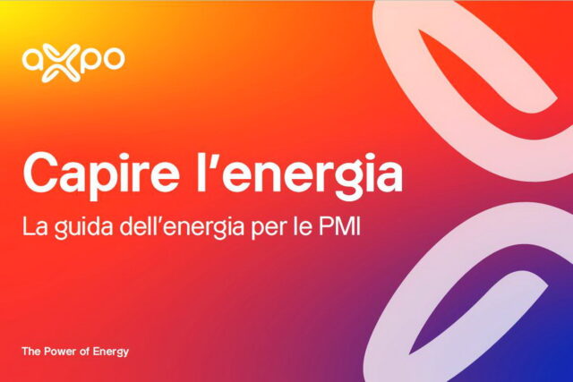 protectaweb-Axpo-Italia-guida-per-capire-l’energia.ap
