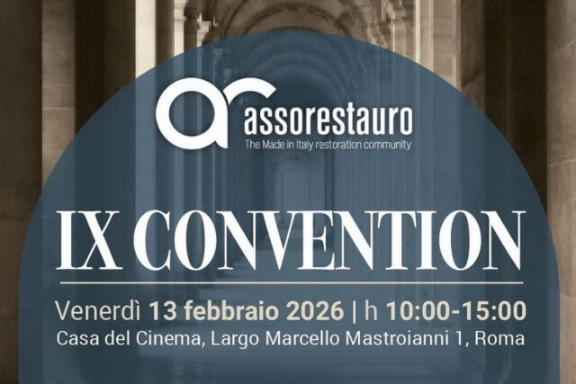 protectaweb-CONVENTION-ASSORESTAURO-2026